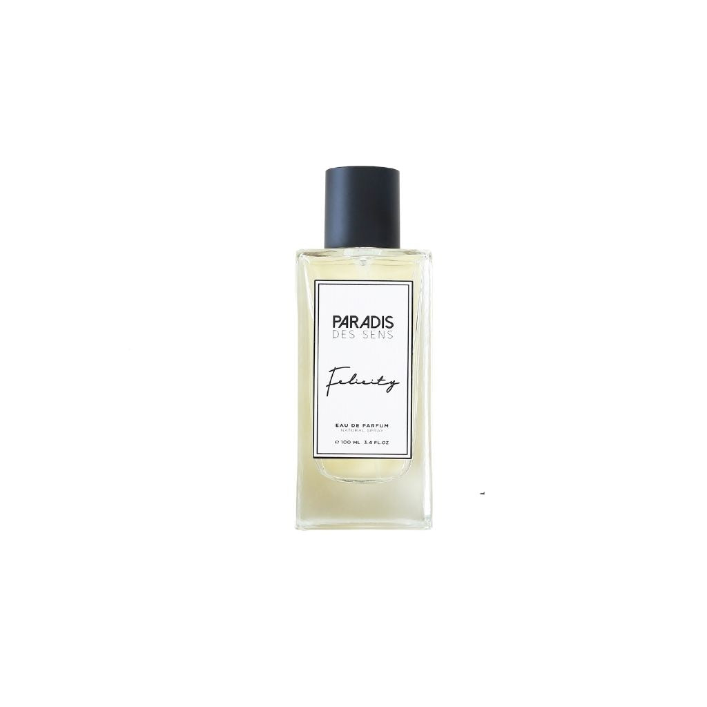 PARADIS DES SENS’s scents are all created with the finest materials & hundreds of years old craftsman ship, paired with cutting edge technology, produced to the world by Arcadie De Niche, a symbol of beauty at the heart of Paris, Champs-Élysées.