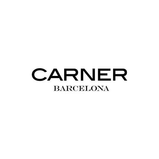 Carner