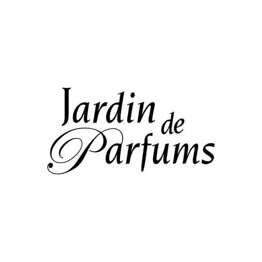 Jardin De Parfums