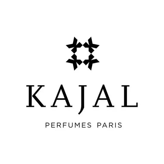 KAJAL PERFUMES PARIS