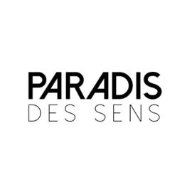 paradis des sens 