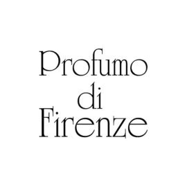 PROFUMO DI FIRENZE