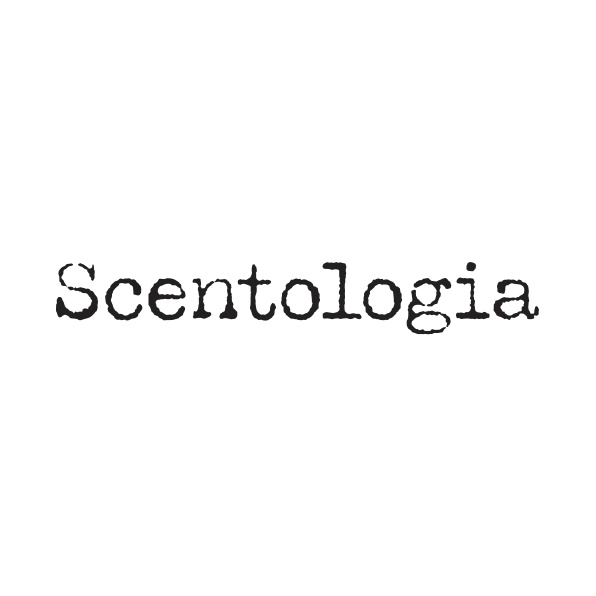 Scentologia