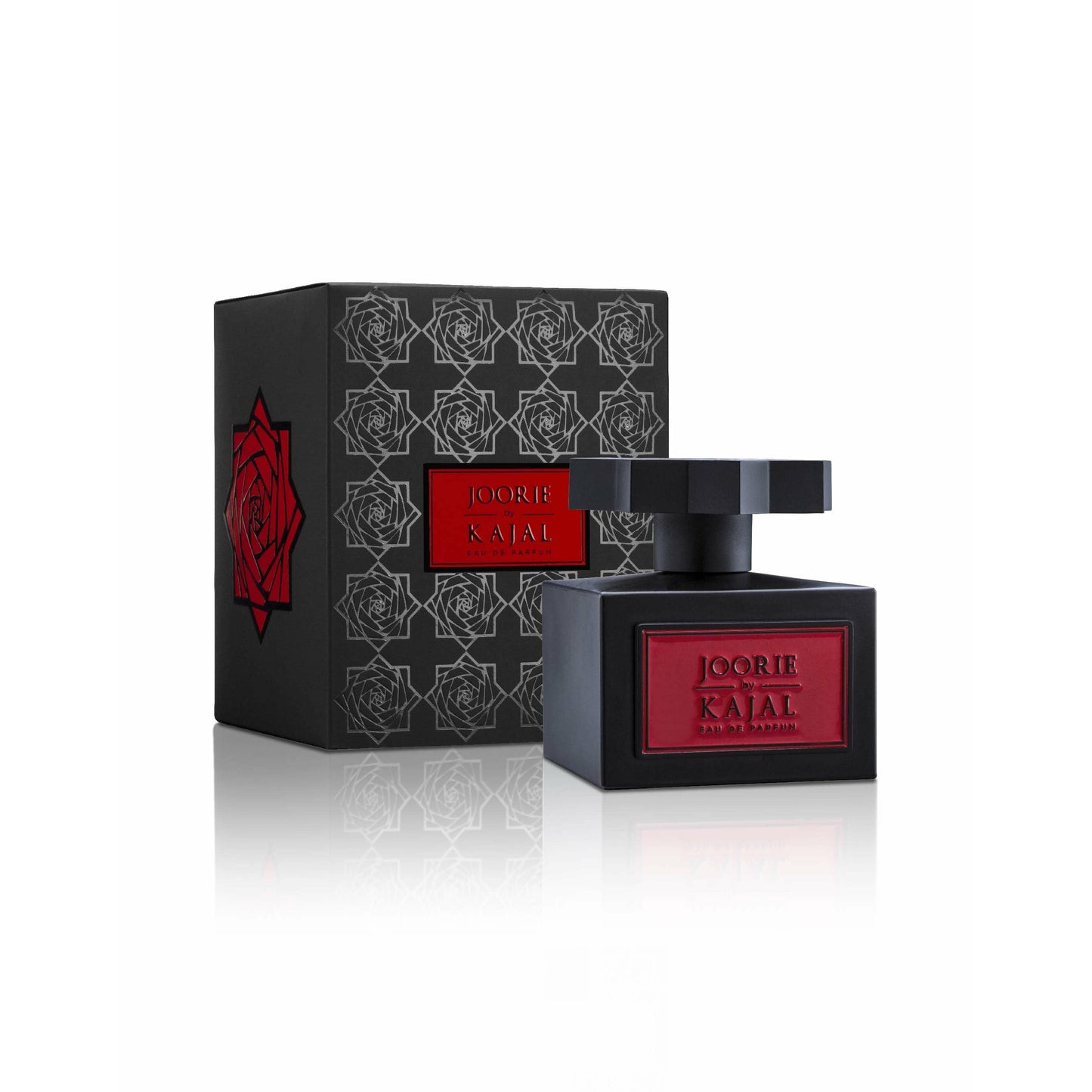 Kajal Perfumes founded 2014 Paris is a fragrance house that was created out of the love of luxury perfumes and scents. Shop at Fragrapedia.com