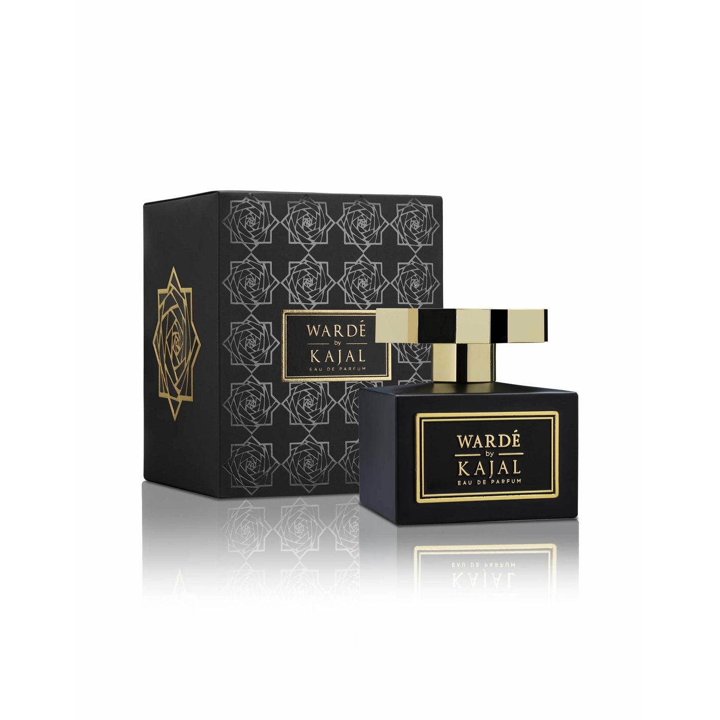 Kajal Perfumes founded 2014 Paris is a fragrance house that was created out of the love of luxury perfumes and scents. Shop at Fragrapedia.com