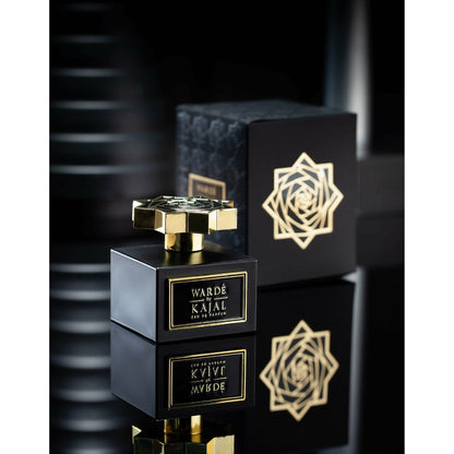 Kajal Perfumes founded 2014 Paris is a fragrance house that was created out of the love of luxury perfumes and scents. Shop at Fragrapedia.com