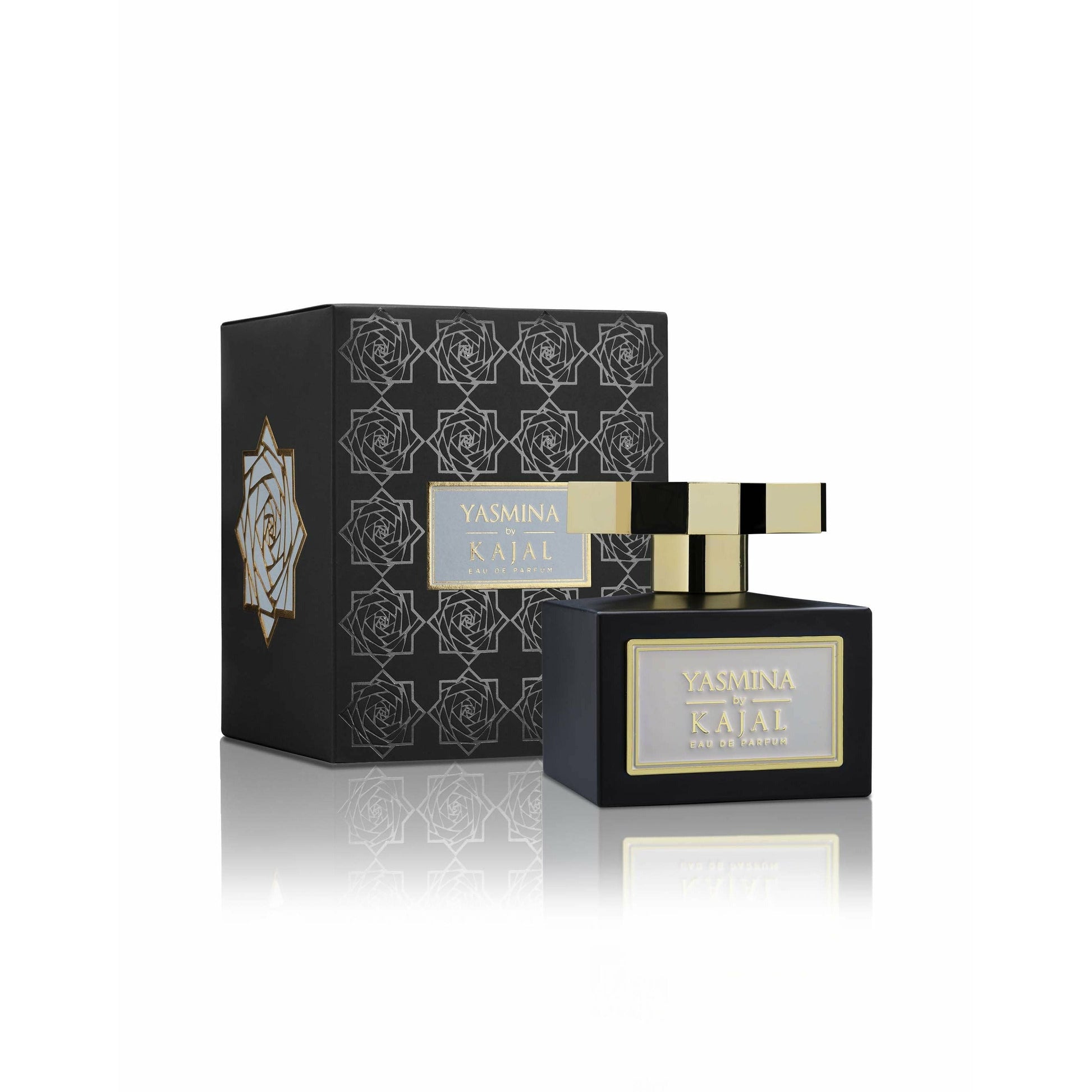 Kajal Perfumes founded 2014 Paris is a fragrance house that was created out of the love of luxury perfumes and scents. Shop at Fragrapedia.com