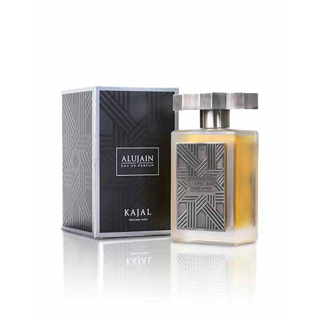 Kajal Perfumes founded 2014 Paris is a fragrance house that was created out of the love of luxury perfumes and scents. Shop at Fragrapedia.com