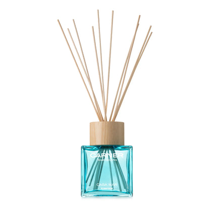 Casa Mar Sea Room Perfume Diffuser