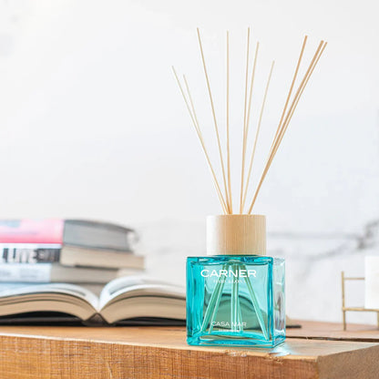 Casa Mar Sea Room Perfume Diffuser