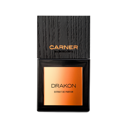 Drakon EDP