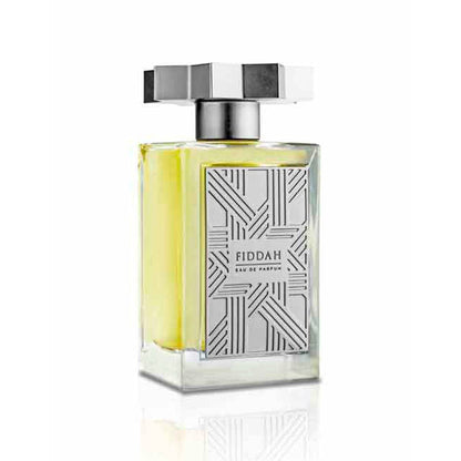 Kajal Perfumes founded 2014 Paris is a fragrance house that was created out of the love of luxury perfumes and scents. Shop at Fragrapedia.com