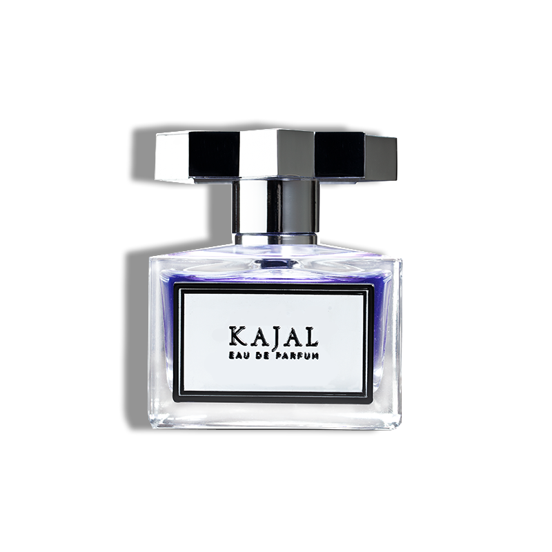 Kajal Perfumes founded 2014 Paris is a fragrance house that was created out of the love of luxury perfumes and scents. Shop at Fragrapedia.com