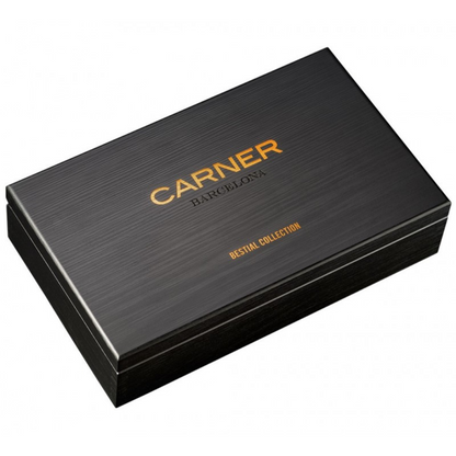 BESTIAL COLLECTION SET - Carner Barcelona