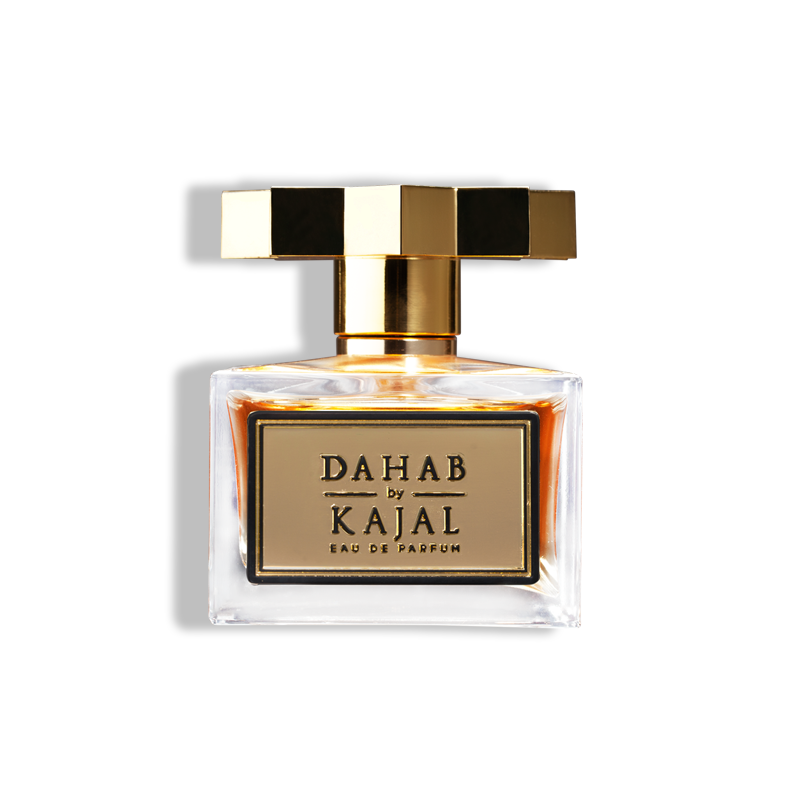 Dahab EDP