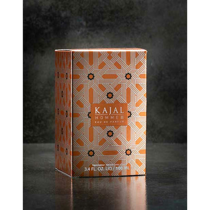 Kajal Perfumes founded 2014 Paris is a fragrance house that was created out of the love of luxury perfumes and scents. Shop at Fragrapedia.com