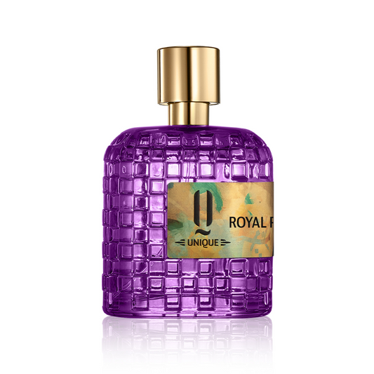 Royal Purple EDP