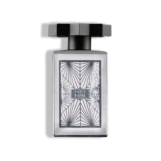 Faris Eau de Parfum - Kajal Perfumes