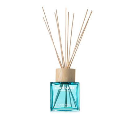 Casa Ibiza Fig Room Diffuser