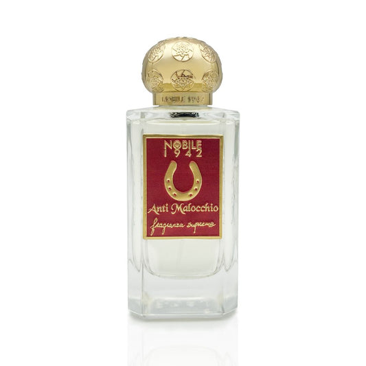 ANTI MALOCCHIO Eau de Parfum - Nobile 1942