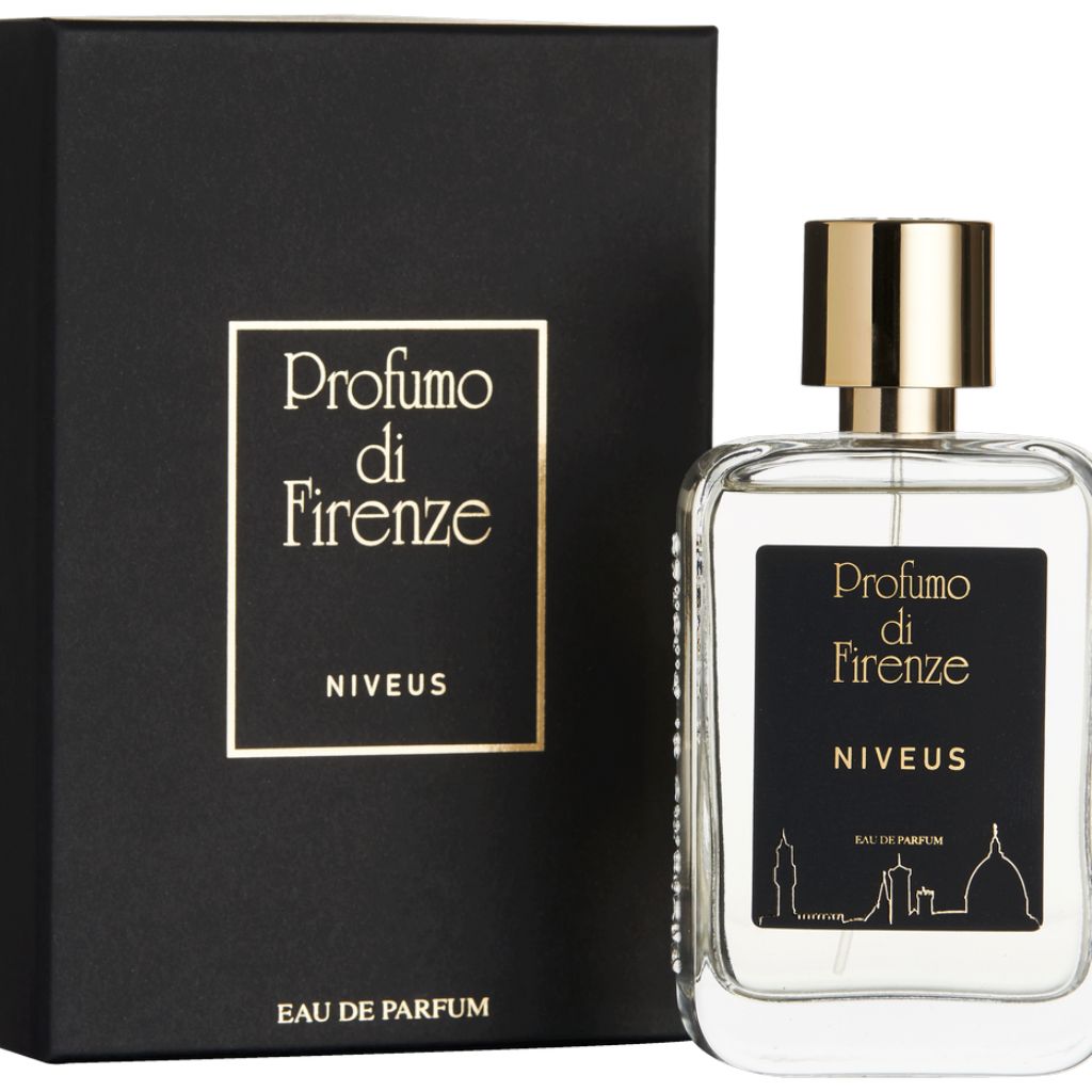 Profumo di Firenze is the most exact reproposition of the typical smells of Florentine everyday life. available at fragrapedia.com