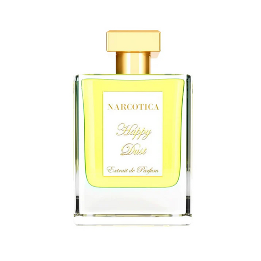 Happy Dust Eau de Parfum - Narcotica