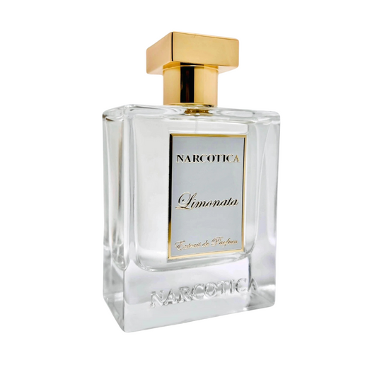 Limonata Eau de Parfum - Narcotica