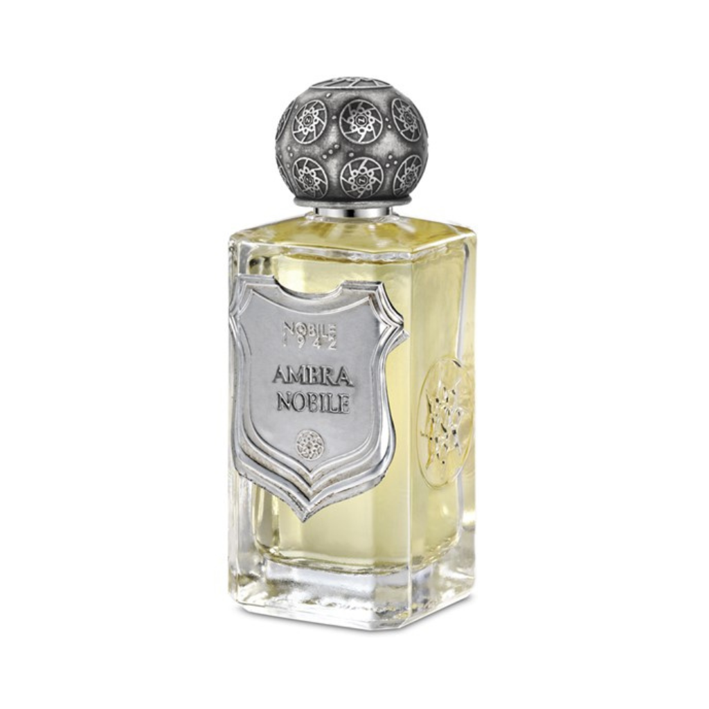 AMBRA NOBILE Eau de Parfum - Nobile 1942