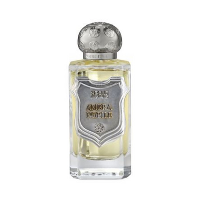 AMBRA NOBILE Eau de Parfum - Nobile 1942