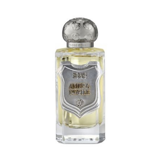 AMBRA NOBILE Eau de Parfum - Nobile 1942