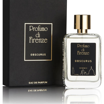 Profumo di Firenze is the most exact reproposition of the typical smells of Florentine everyday life. available at fragrapedia.com