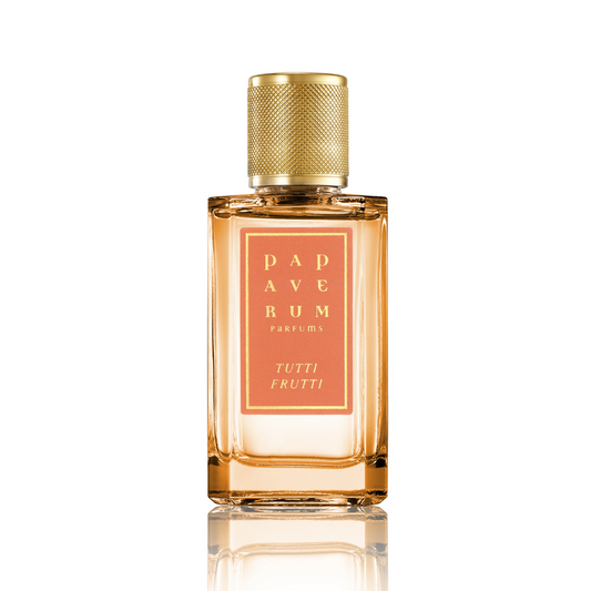 Tutti Frutti Eau de Parfum - Jardin De Parfums