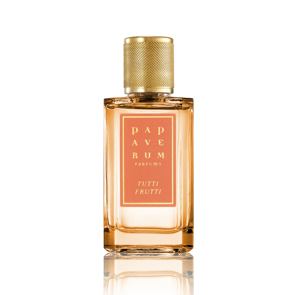 Tutti Frutti EDP