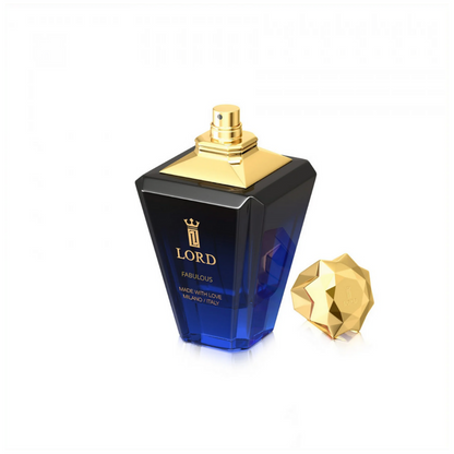 FABULOUS Eau de Parfum - Lord Milano