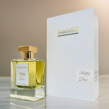 Happy Dust Eau de Parfum - Narcotica