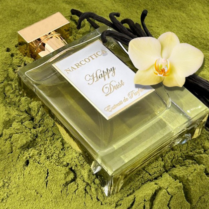 Happy Dust Eau de Parfum - Narcotica