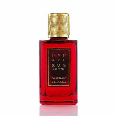 La Rouge EDP - Jardin De Parfums