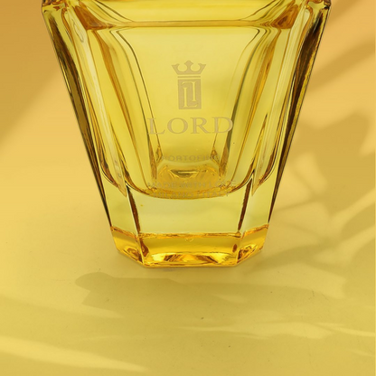 PORTOFINO Eau de Parfum - Lord Milano