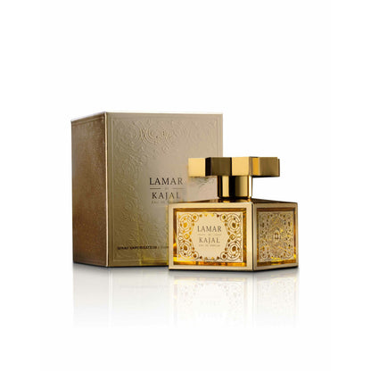 Kajal Perfumes founded 2014 Paris is a fragrance house that was created out of the love of luxury perfumes and scents. Shop at Fragrapedia.com