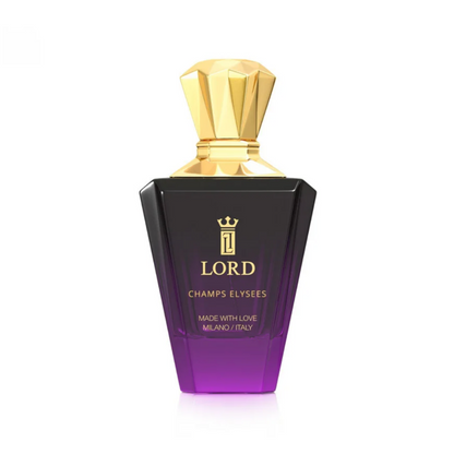 CHAMPS ELYSEES Eau de Parfum - Lord Milano