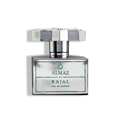 Almaz Eau de Parfum - Kajal Perfumes