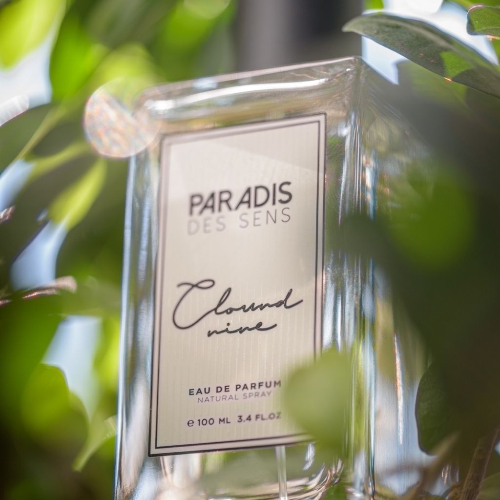 PARADIS DES SENSÃƒÂ¢Ã¢â€šÂ¬Ã¢â€žÂ¢s scents are all created with the finest materials & hundreds of years old craftsman ship, paired with cutting edge technology, produced to the world by Arcadie De Niche, a symbol of beauty at the heart of Paris, Champs-ÃƒÆ’Ã¢â‚¬Â°lysÃƒÆ’Ã‚Â©es. Shop at www.fragrapedia.com