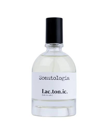 Lactonic EDP
