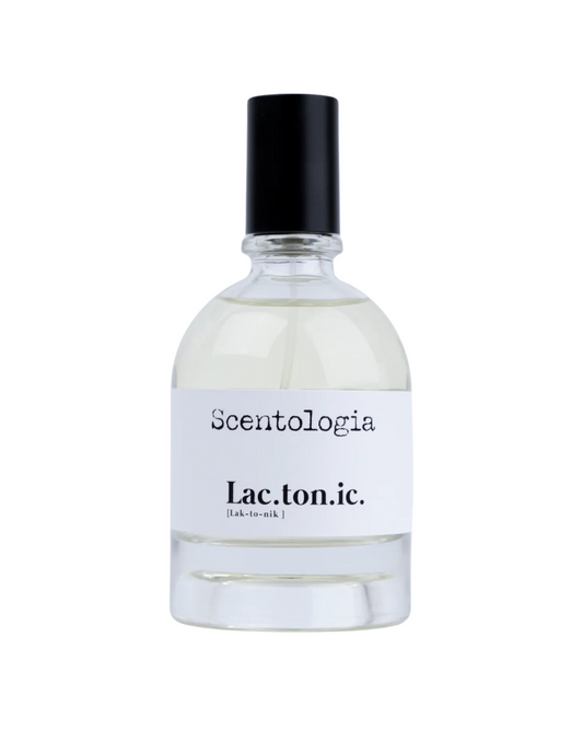 Lactonic EDP