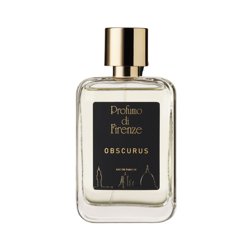 Profumo di Firenze is the most exact reproposition of the typical smells of Florentine everyday life. available at fragrapedia.com