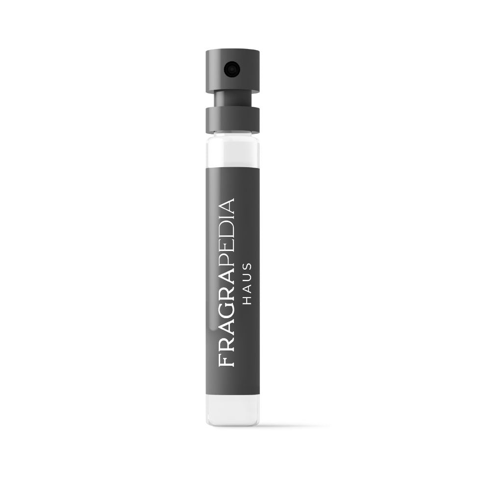 ETHEREAL SOUL EDP
