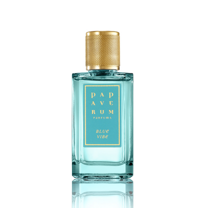 Blue Vibe Eau de Parfum - Jardin De Parfums