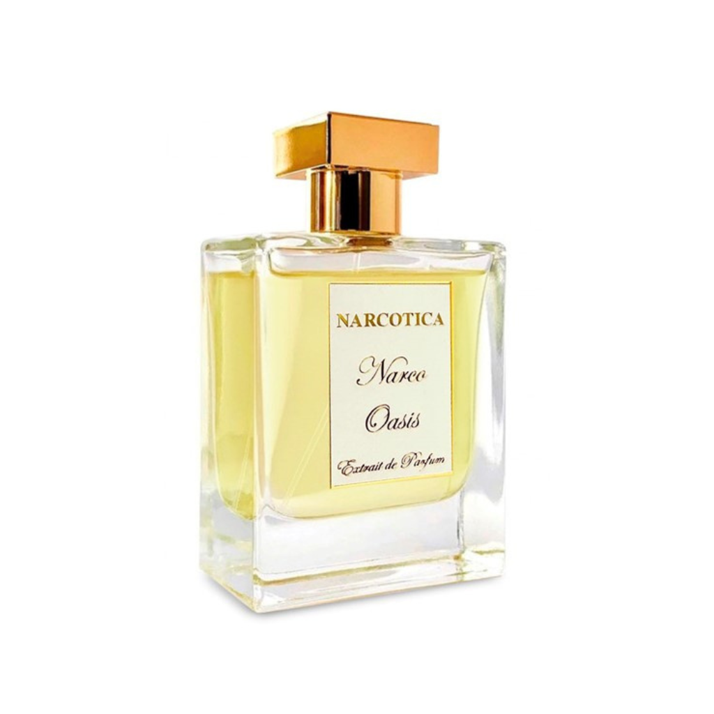 Narco Oasis Eau de Parfum - Narcotica