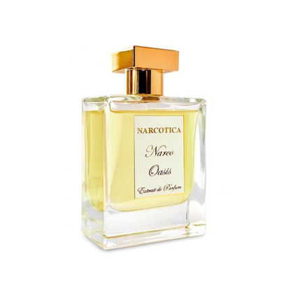 Narco Oasis Eau de Parfum - Narcotica