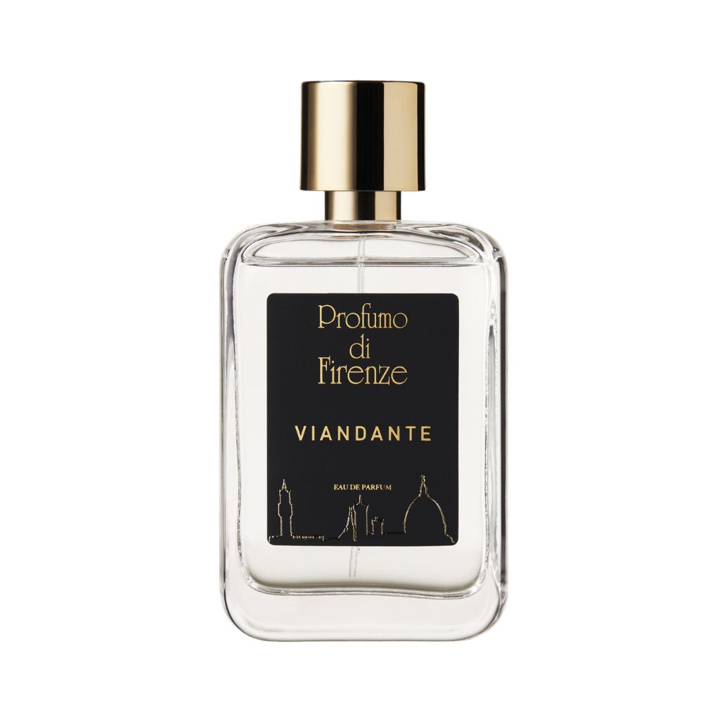 Profumo di Firenze is the most exact reproposition of the typical smells of Florentine everyday life. available at fragrapedia.com